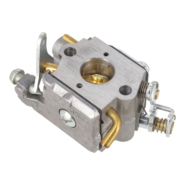 Carburettor Zama C1Q-El45