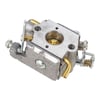 Husqvarna Trimmer Carburettor Zama C1Q-El45 - Image 2