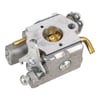 Husqvarna Trimmer Carburettor Zama C1Q-El45 - Image 3