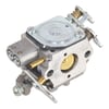 Husqvarna Trimmer Carburettor Zama C1Q-El45 - Image 4