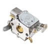 Husqvarna Trimmer Carburettor Zama C1Q-El45 - Image 5