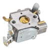 Husqvarna Trimmer Carburettor Zama C1Q-El45 - Image 6