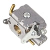 Husqvarna Trimmer Carburettor Zama C1Q-El45 - Image 7