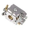 Husqvarna Trimmer Carburettor Zama C1Q-El45 - Image 8
