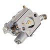 Husqvarna Trimmer Carburettor Zama C1Q-El45 - Image 9