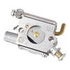 Husqvarna Trimmer Carburettor Zama C1Q-El45 - Image 10
