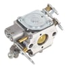 Husqvarna Trimmer Carburettor Zama C1Q-El45 - Image 11