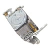 Husqvarna Trimmer Carburettor Zama C1Q-El45 - Image 12