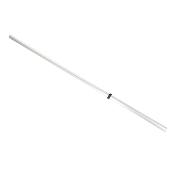 Tube Assy Cc L=1384 �32,2