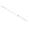 Husqvarna Trimmer Tube Assy Cc L=1384 �32,2 - Image 1