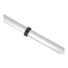 Husqvarna Trimmer Tube Assy Cc L=1384 �32,2 - Image 2