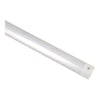 Husqvarna Trimmer Tube Assy Cc L=1384 �32,2 - Image 3