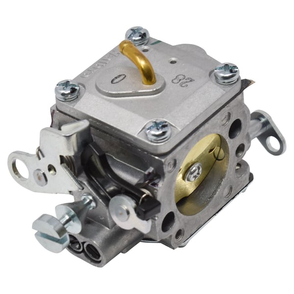 Carburettor Walbro Rwj-4B
