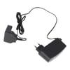 Gardena Lawnmower Charger & Plug - Image 1
