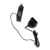 Gardena Lawnmower Charger & Plug - Image 2