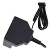 Gardena Lawnmower Charger & Plug - Image 3