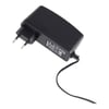 Gardena Lawnmower Charger & Plug - Image 4