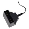 Gardena Lawnmower Charger & Plug - Image 5