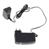 Gardena Lawnmower Charger & Plug - Image 6