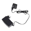 Gardena Lawnmower Charger & Plug - Image 7