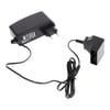 Gardena Lawnmower Charger & Plug - Image 8