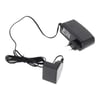 Gardena Lawnmower Charger & Plug - Image 9