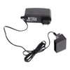 Gardena Lawnmower Charger & Plug - Image 10