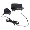 Gardena Lawnmower Charger & Plug - Image 11