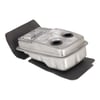Husqvarna Trimmer Kit - Image 1