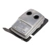 Husqvarna Trimmer Kit - Image 2