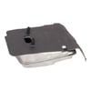 Husqvarna Trimmer Kit - Image 3