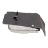 Husqvarna Trimmer Kit - Image 4
