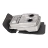 Husqvarna Trimmer Kit - Image 5