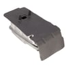 Husqvarna Trimmer Kit - Image 6