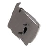Husqvarna Trimmer Kit - Image 7