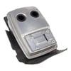 Husqvarna Trimmer Kit - Image 8