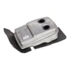 Husqvarna Trimmer Kit - Image 9