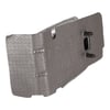 Husqvarna Trimmer Kit - Image 10