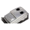 Husqvarna Trimmer Kit - Image 11
