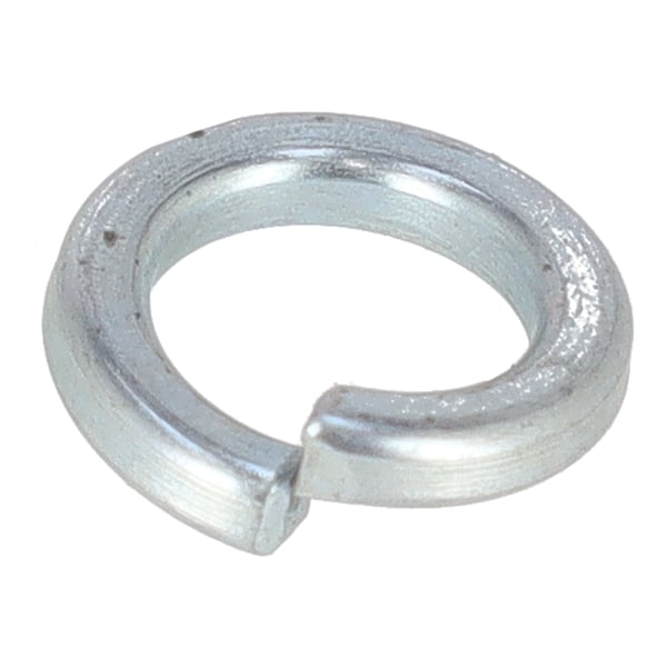 Spring Washer 4.1X7.1
