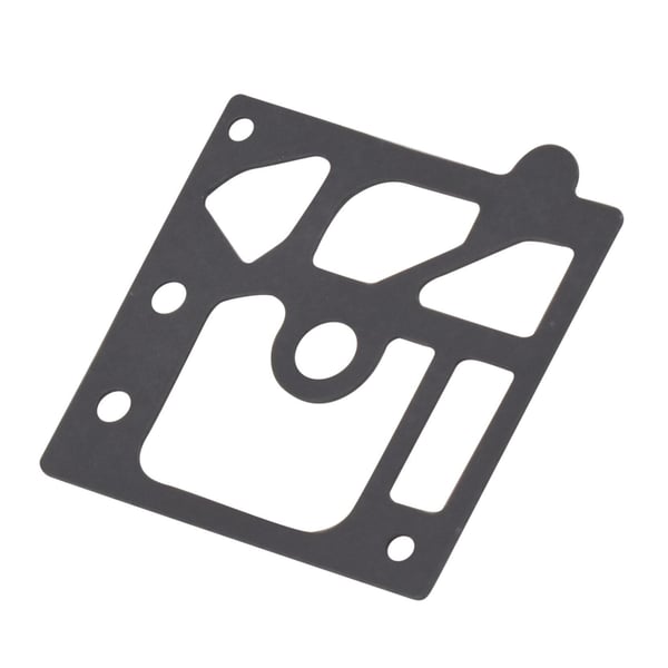 Gasket Set Of Gaskets