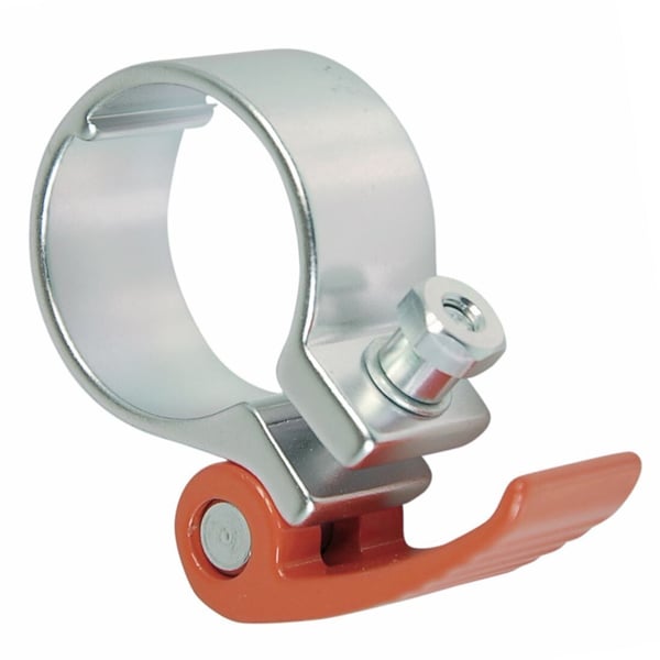 Clamp 8880-00.640.00