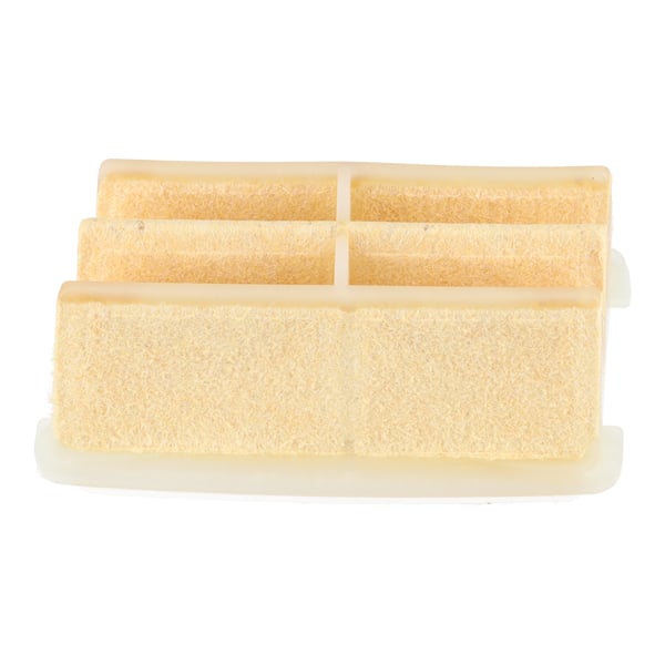 Air Filter Non-Woven
