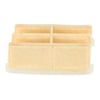 Husqvarna Chainsaw Air Filter Non-Woven - Image 1