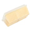 Husqvarna Chainsaw Air Filter Non-Woven - Image 2