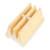 Husqvarna Chainsaw Air Filter Non-Woven - Image 3
