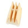 Husqvarna Chainsaw Air Filter Non-Woven - Image 4