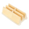 Husqvarna Chainsaw Air Filter Non-Woven - Image 5
