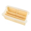 Husqvarna Chainsaw Air Filter Non-Woven - Image 6