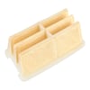 Husqvarna Chainsaw Air Filter Non-Woven - Image 7